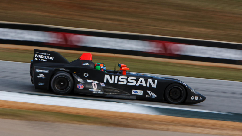 Illustration for article titled And Now, Completely Gratuitous Deltawing Porn